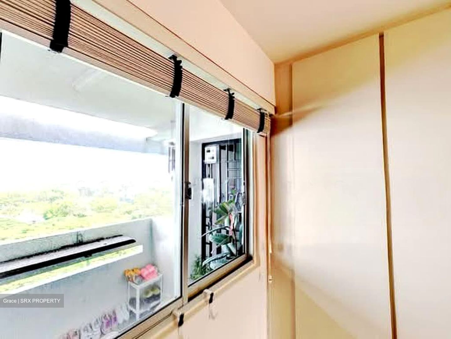 Blk 7 Marine Terrace Walk (Marine Parade), HDB 3 Rooms #585479321